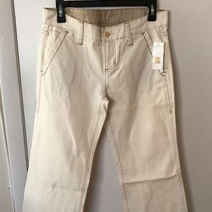 Gap Women's Jeans